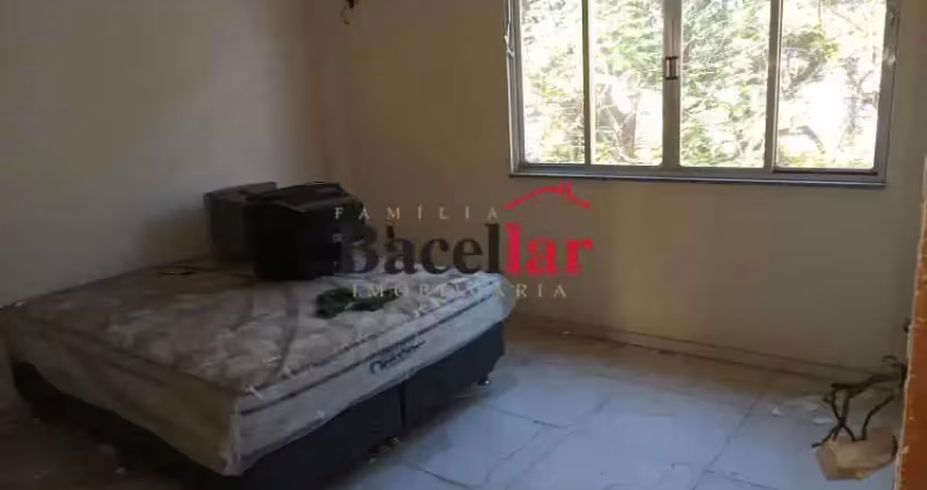 Casa em condomínio fechado com 6 quartos à venda na Rua Senador Furtado, Maracanã, Rio de Janeiro
