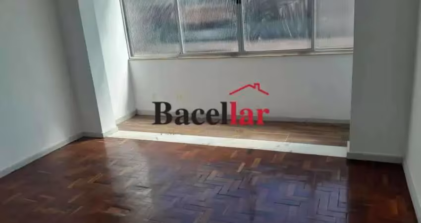 Apartamento com 2 quartos à venda na Rua Adolfo Bergamini, Engenho de Dentro, Rio de Janeiro