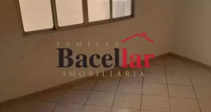 Apartamento com 2 quartos à venda na Rua Adolfo Bergamini, Engenho de Dentro, Rio de Janeiro