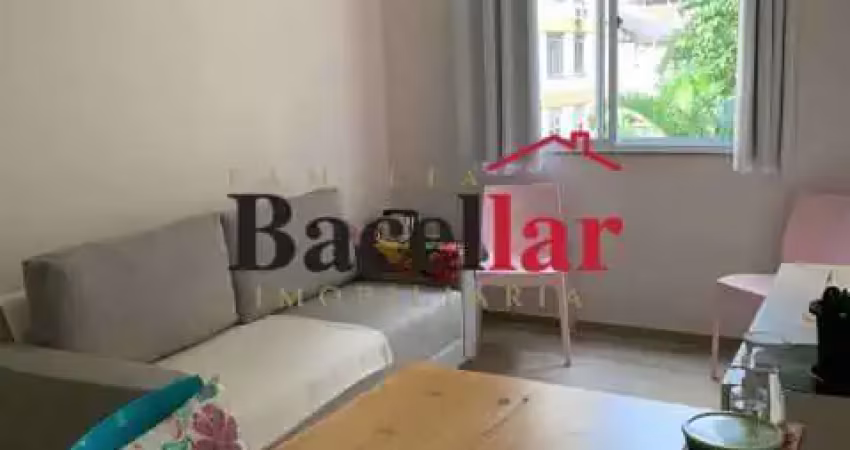 Apartamento com 2 quartos à venda na Rua André Cavalcanti, Centro, Rio de Janeiro