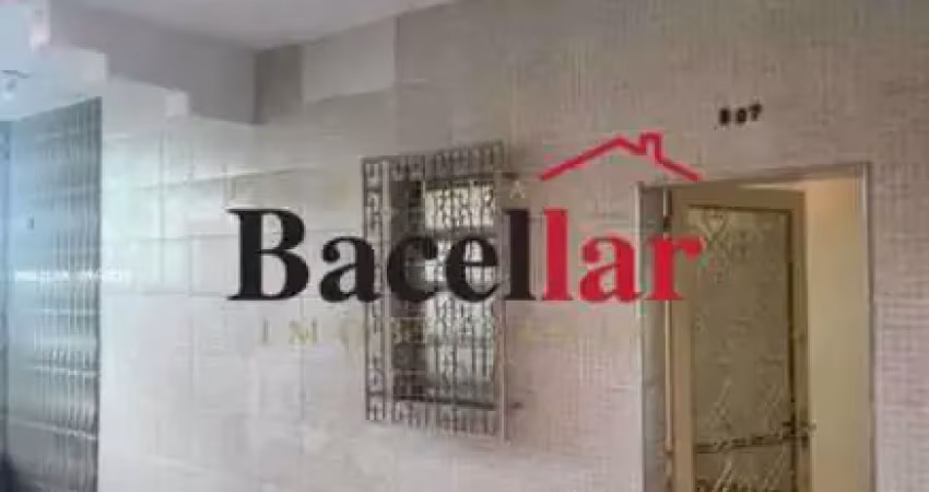 Apartamento com 2 quartos à venda na Avenida Itaóca, Bonsucesso, Rio de Janeiro