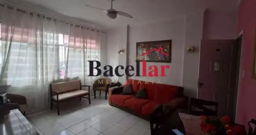 Apartamento com 2 quartos à venda na Rua Dias da Cruz, Méier, Rio de Janeiro