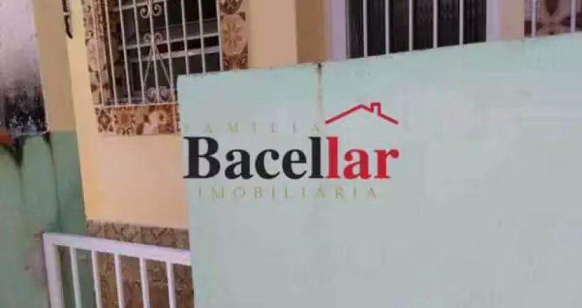 Apartamento com 2 quartos à venda na Rua Venâncio Ribeiro, Engenho de Dentro, Rio de Janeiro