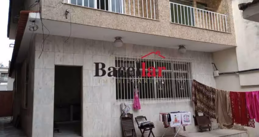 Apartamento com 2 quartos para alugar na Rua Alexandre Calaza, Vila Isabel, Rio de Janeiro