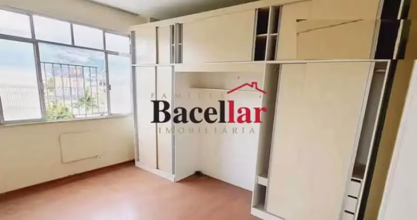 Apartamento com 3 quartos à venda na Rua Angelina, Encantado, Rio de Janeiro
