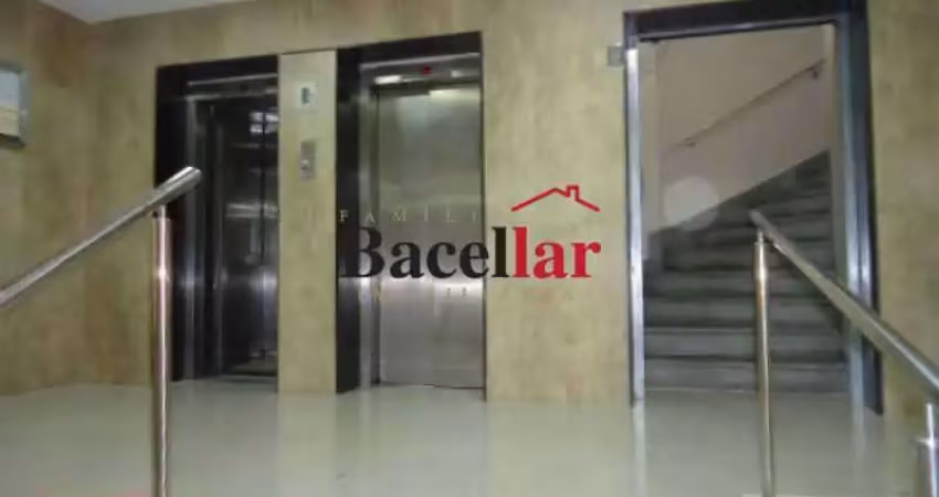 Sala comercial com 1 sala à venda na Avenida Marechal Floriano, Centro, Rio de Janeiro