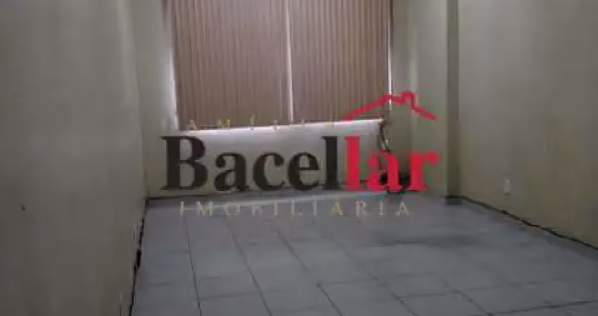 Sala comercial com 1 sala à venda na Rua das Marrecas, Centro, Rio de Janeiro