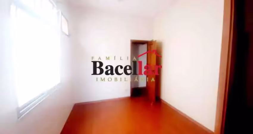 Apartamento com 2 quartos para alugar na Rua Jorge Rudge, Vila Isabel, Rio de Janeiro