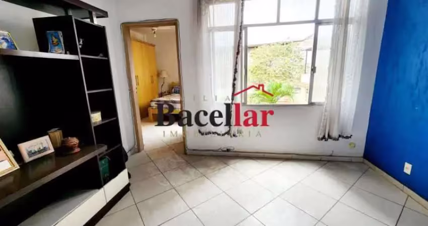 Apartamento com 2 quartos à venda na Rua Delfina Enes, Penha, Rio de Janeiro