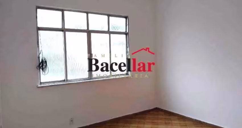 Apartamento com 1 quarto para alugar na Rua Poconé, Encantado, Rio de Janeiro