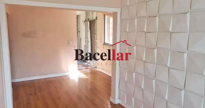 Apartamento com 2 quartos à venda na Avenida Amaro Cavalcanti, Todos os Santos, Rio de Janeiro