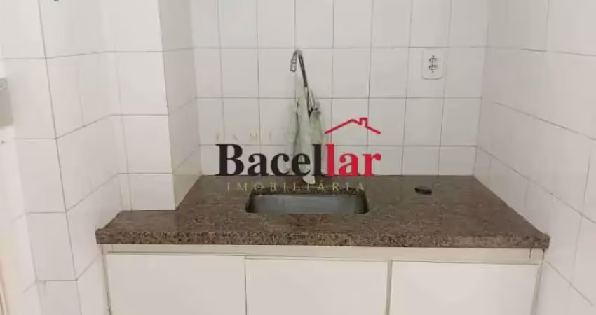 Sala comercial com 1 sala à venda na Avenida Treze de Maio, Centro, Rio de Janeiro
