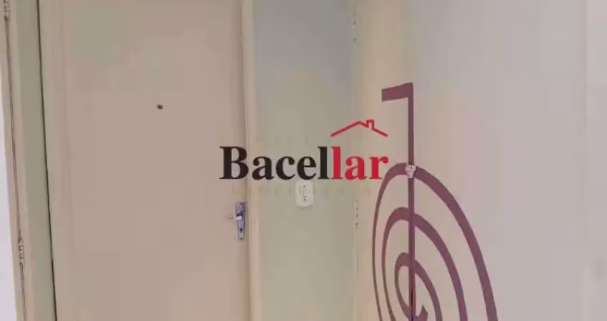 Sala comercial com 1 sala à venda na Avenida Treze de Maio, Centro, Rio de Janeiro