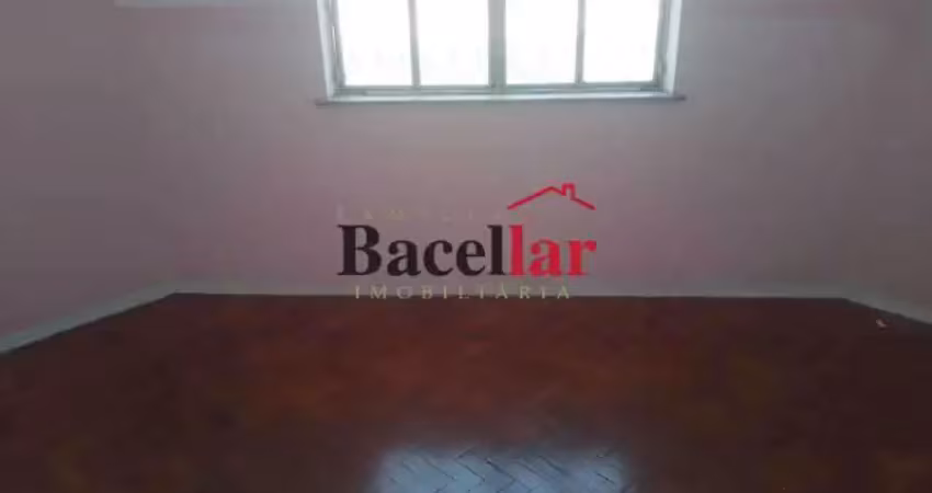 Apartamento com 2 quartos à venda na Rua Bráulio Cordeiro, Riachuelo, Rio de Janeiro