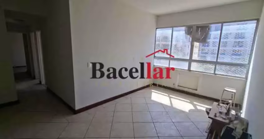 Apartamento com 3 quartos à venda na Rua Pedro de Carvalho, Méier, Rio de Janeiro