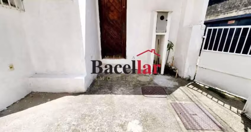 Casa em condomínio fechado com 3 quartos à venda na Beco do Mota, Tijuca, Rio de Janeiro