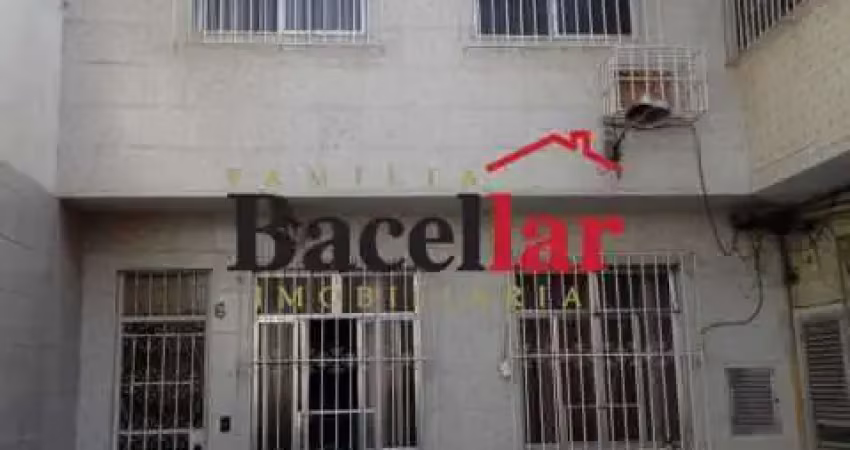 Casa em condomínio fechado com 5 quartos à venda na Rua Bela, São Cristóvão, Rio de Janeiro