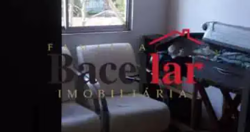 Apartamento com 2 quartos à venda na Rua Bernardo de Vasconcelos, Realengo, Rio de Janeiro