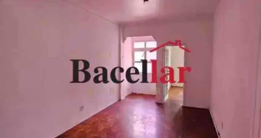 Apartamento com 1 quarto à venda na Rua Bolivar, Copacabana, Rio de Janeiro