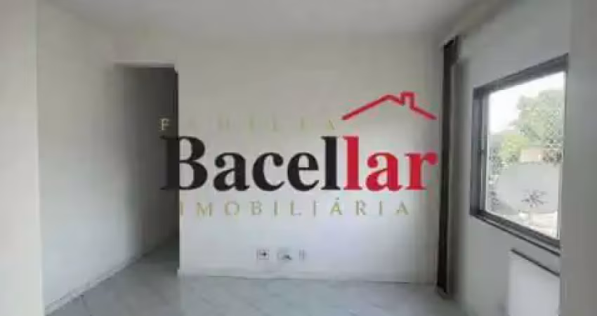 Apartamento com 2 quartos à venda na Rua Honório, Cachambi, Rio de Janeiro