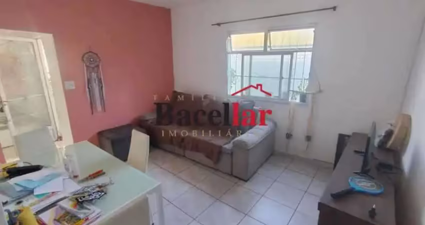 Casa com 3 quartos à venda na Rua Domingos de Magalhães, Maria da Graça, Rio de Janeiro