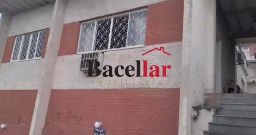 Casa com 2 quartos à venda na Rua Beni, Praia da Bandeira, Rio de Janeiro