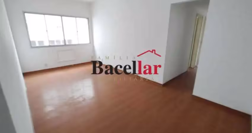 Apartamento com 3 quartos à venda na Rua Fábio Luz, Méier, Rio de Janeiro