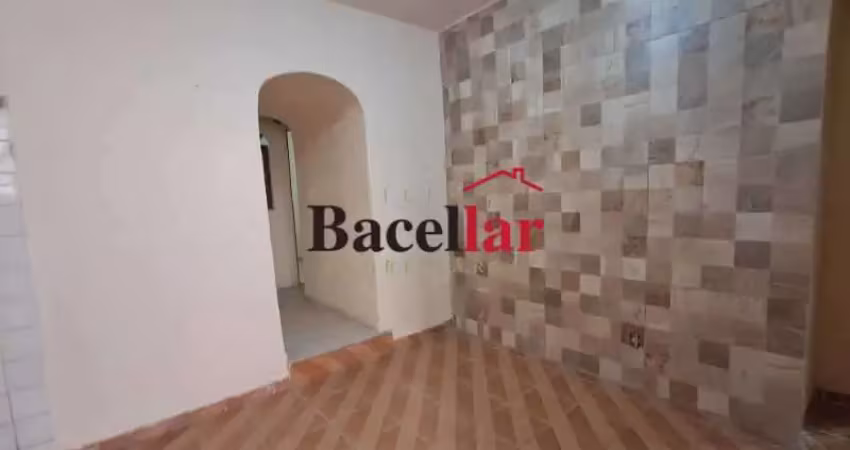 Casa em condomínio fechado com 2 quartos à venda na Rua Meira, Piedade, Rio de Janeiro