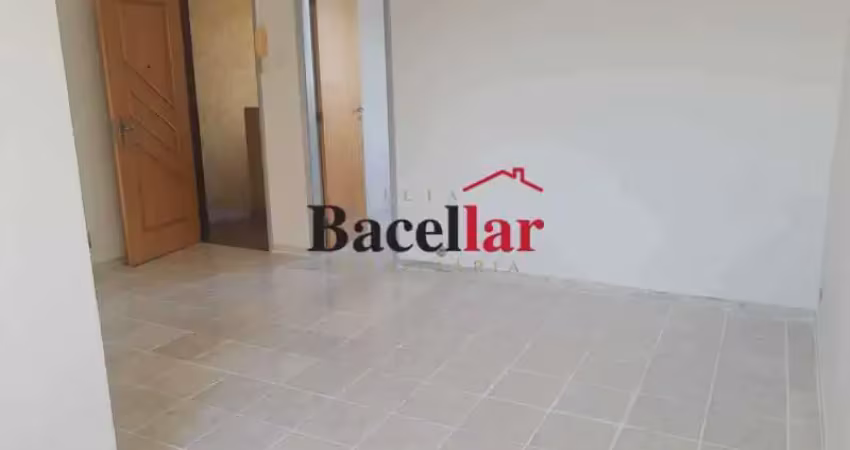 Apartamento com 1 quarto à venda na Rua Mendes da Silva, Maria da Graça, Rio de Janeiro
