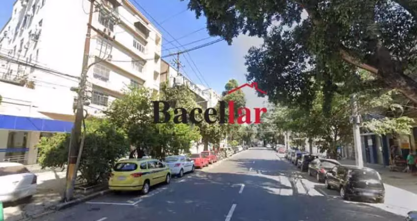 Apartamento com 2 quartos à venda na Rua São Cristóvão, São Cristóvão, Rio de Janeiro