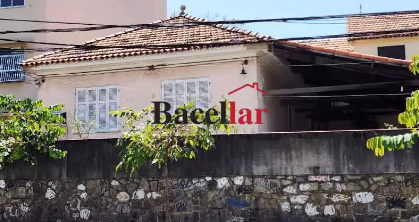 Casa em condomínio fechado com 5 quartos à venda na Rua Clarimundo de Melo, Quintino Bocaiúva, Rio de Janeiro