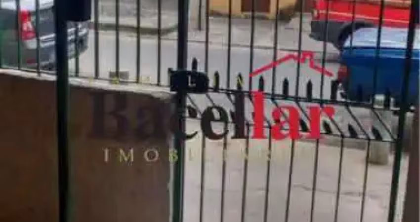 Apartamento com 2 quartos à venda na Rua Maturaca, Penha Circular, Rio de Janeiro