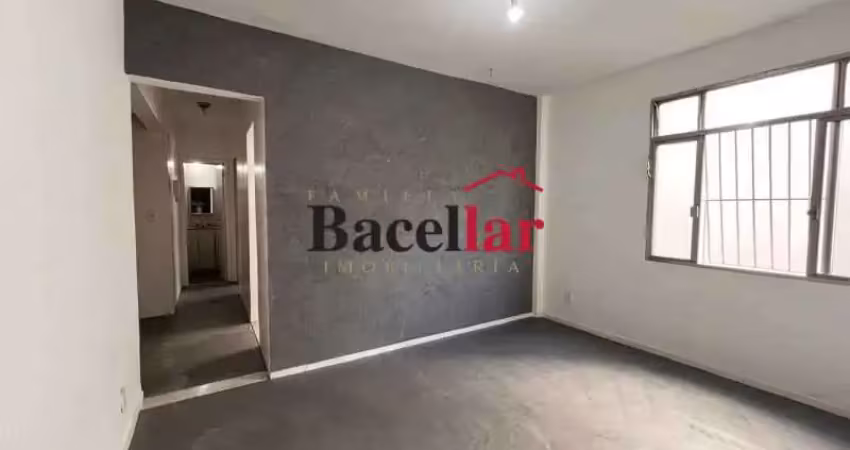 Apartamento com 2 quartos à venda na Rua Hermínia, Cachambi, Rio de Janeiro