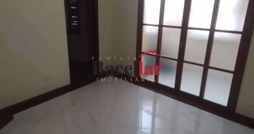 Apartamento com 1 quarto à venda na Avenida Calógeras, Centro, Rio de Janeiro