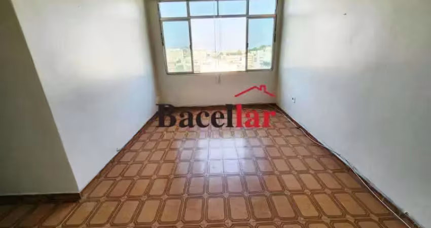 Apartamento com 2 quartos à venda na Avenida Ernani Cardoso, Cascadura, Rio de Janeiro