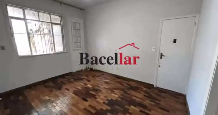 Apartamento com 3 quartos à venda na Rua Dezenove de Fevereiro, Botafogo, Rio de Janeiro