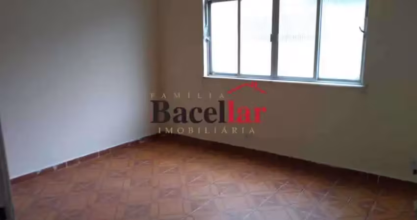 Apartamento com 1 quarto para alugar na Rua Poconé, Encantado, Rio de Janeiro