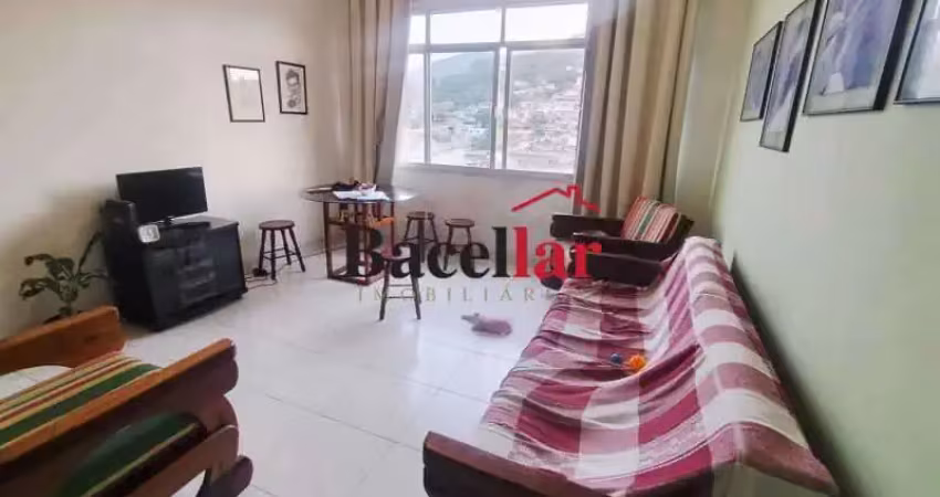 Apartamento com 3 quartos à venda na Avenida Ernani Cardoso, Cascadura, Rio de Janeiro