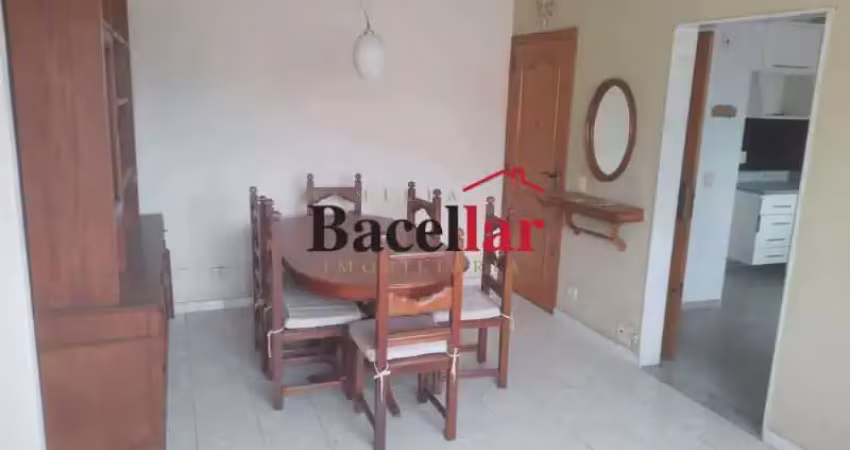 Apartamento com 3 quartos à venda na Rua Moreira Sampaio, Méier, Rio de Janeiro
