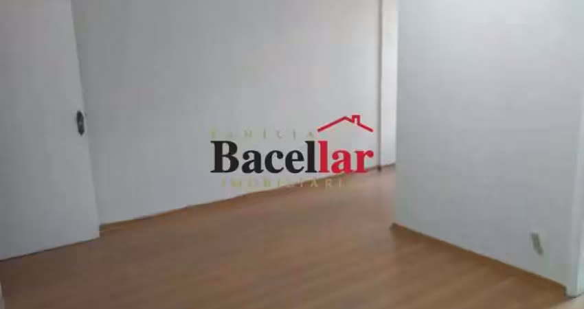Apartamento com 2 quartos à venda na Rua Santo Afonso, Tijuca, Rio de Janeiro