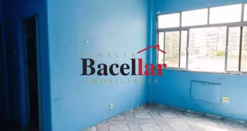 Apartamento com 2 quartos para alugar na Rua da Bela Vista, Engenho Novo, Rio de Janeiro
