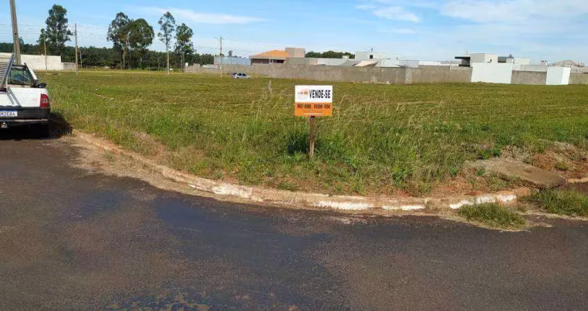 Terreno à venda, 450 m² por r$ 115.000,00 - green ville ll - navirai/ms