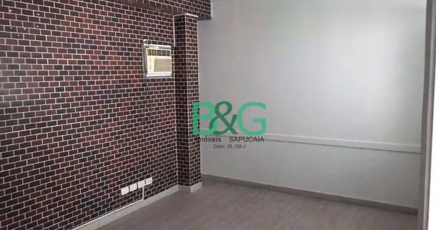 Prédio para alugar, 1200 m² por r$ 62.500,00/mês - pinheiros - são paulo/sp
