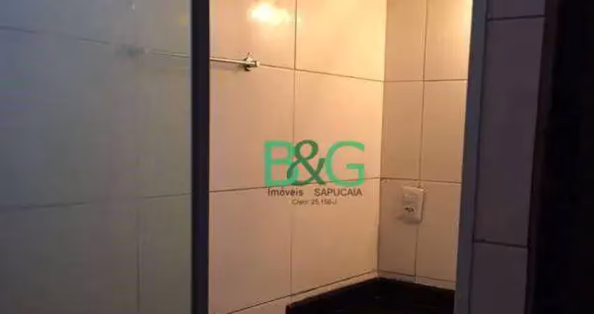 Sobrado à venda, 135 m² por r$ 622.340,53 - jaçanã - são paulo/sp