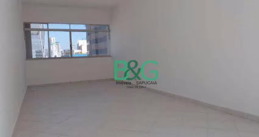 Conjunto à venda, 46 m² por r$ 180.000,00 - pinheiros - são paulo/sp