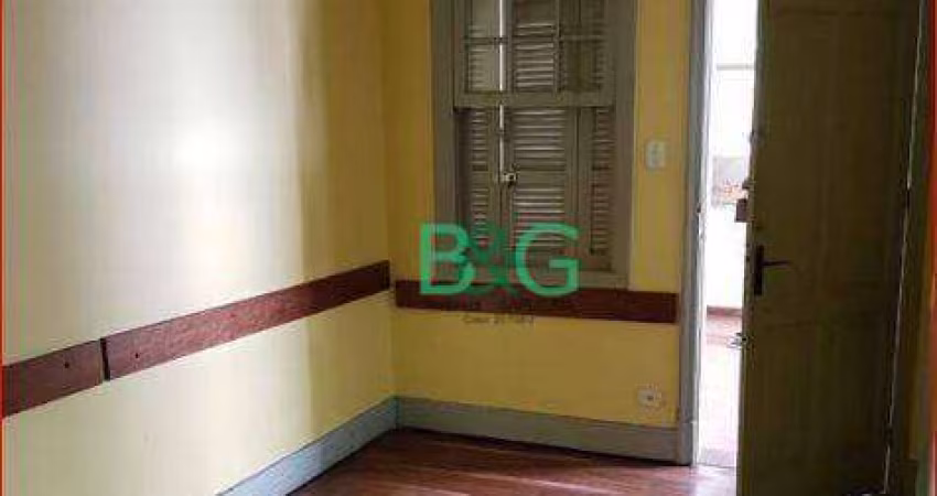 Sobrado, 148 m² - venda por R$ 1.800.000,00 ou aluguel por R$ 9.500,00/mês - Jardim Paulista - São Paulo/SP