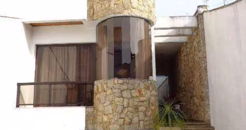 Sobrado com 3 dormitórios à venda, 201 m² por r$ 1.790.000,00 - mooca - são paulo/sp