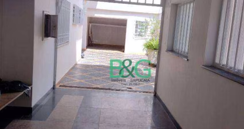 Ponto, 300 m² - venda por R$ 4.490.000,00 ou aluguel por R$ 20.300,00/mês - Jardim Paulista - São Paulo/SP