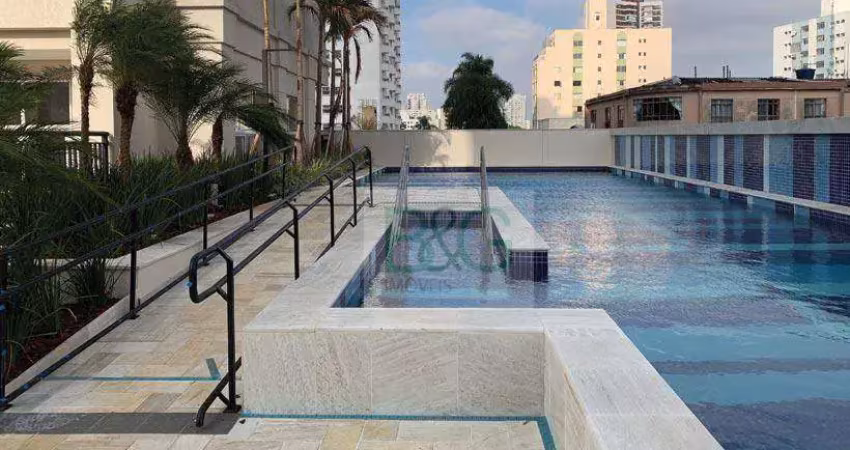 Apartamento com 4 dormitórios à venda, 213 m² por r$ 4.006.399,70 - morumbi - são paulo/sp