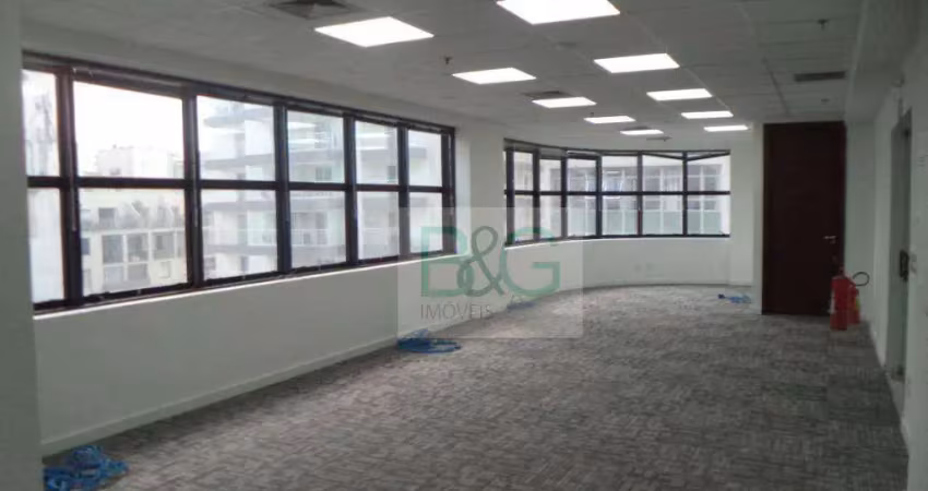 Conjunto, 376 m² - venda por r$ 2.824.200,00 ou aluguel por r$ 31.052,36/mês - república - são paulo/sp
